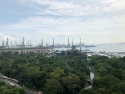 Blue Horizon (D5), Condominium #170586712